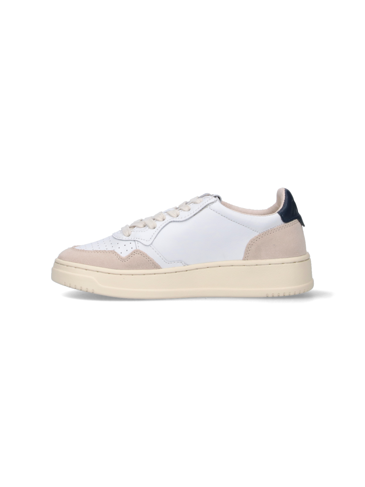 [AUTRY] Sneakers FW26 AULWLS28