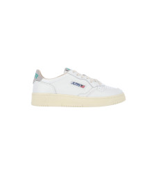 [AUTRY] Sneakers FW26 AULMHJ01