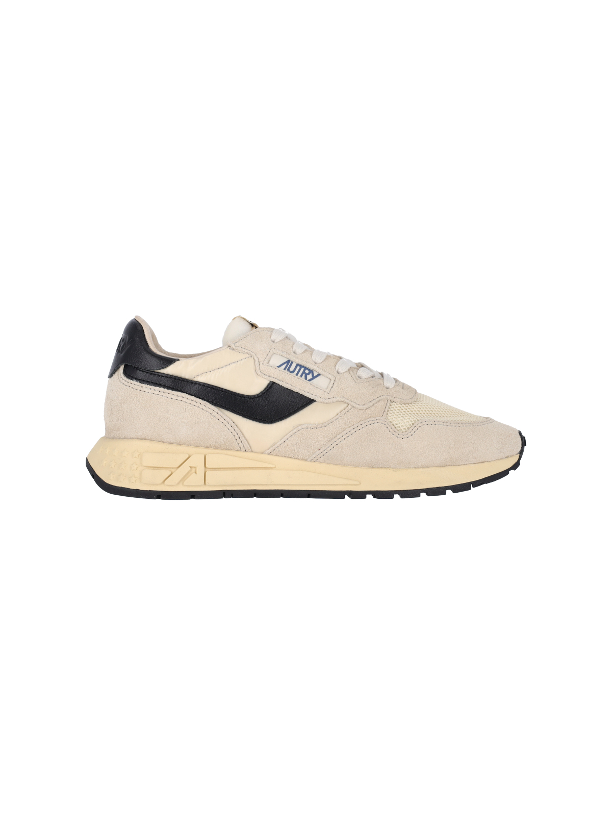 [AUTRY] Sneakers FW26 WWLMUT60