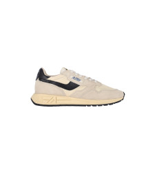 [AUTRY] Sneakers FW26 WWLMUT60