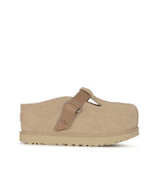 [UGG] Mules SS26 1167550SAN