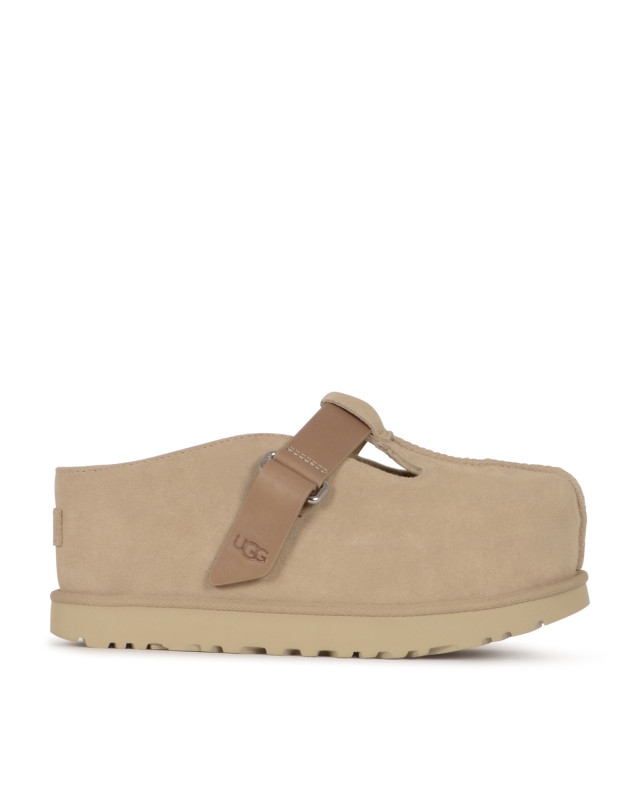 [UGG] Mules SS26 1167550SAN