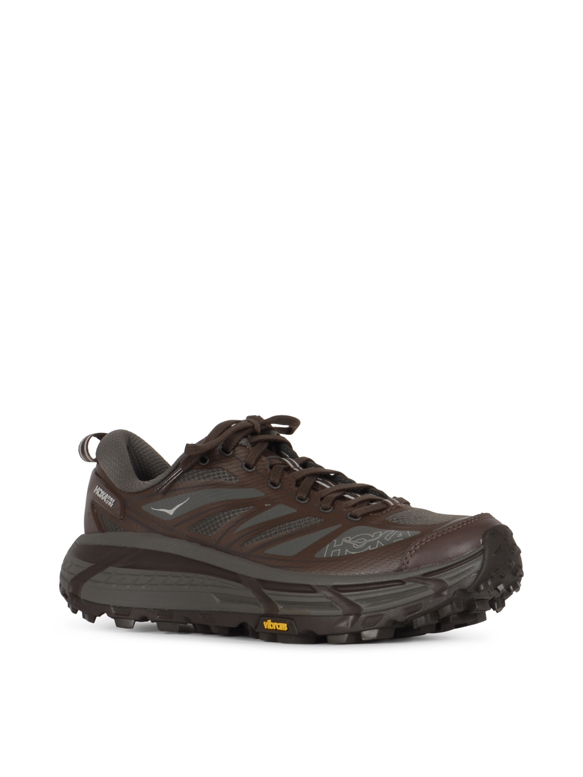 [HOKA] Sneakers SS26 1126851AYW