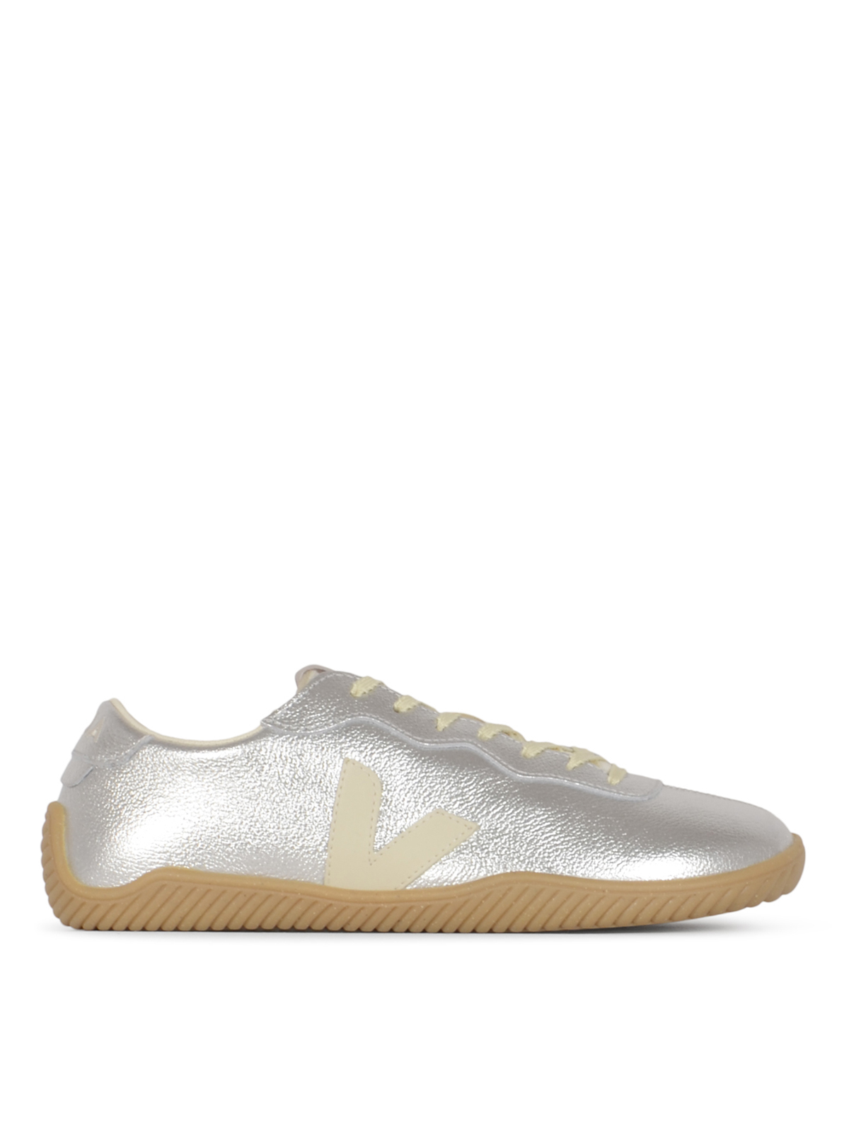 [Veja] Sneakers SS26 NS0221613A
