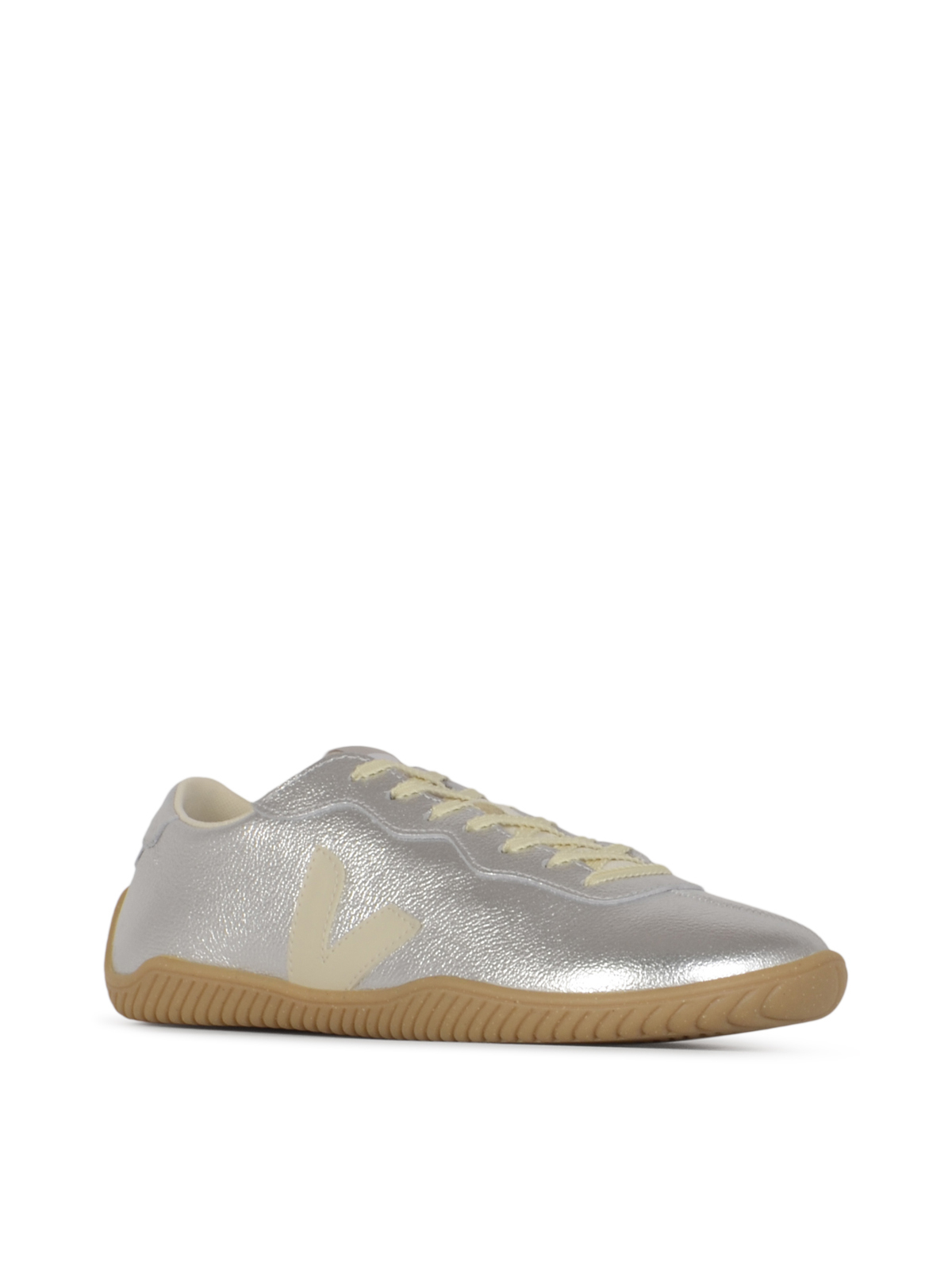 [Veja] Sneakers SS26 NS0221613A