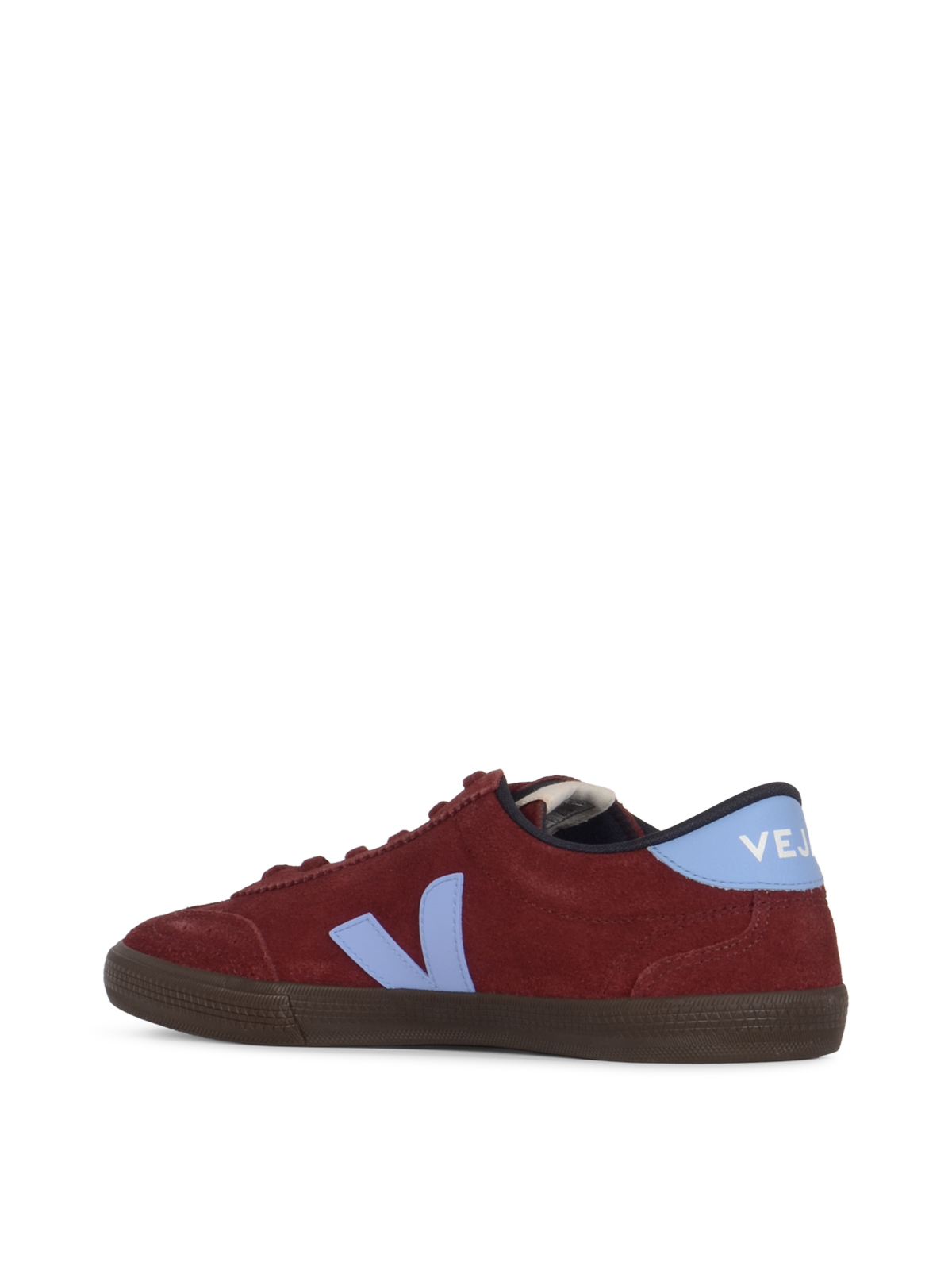[Veja] Sneakers SS26 VO0321467B