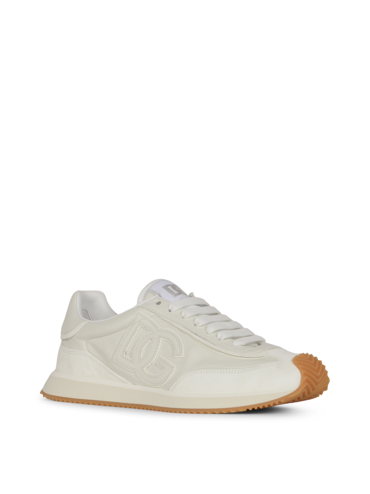 [Dolce & Gabbana] Sneakers SS26 CS2288A012489642