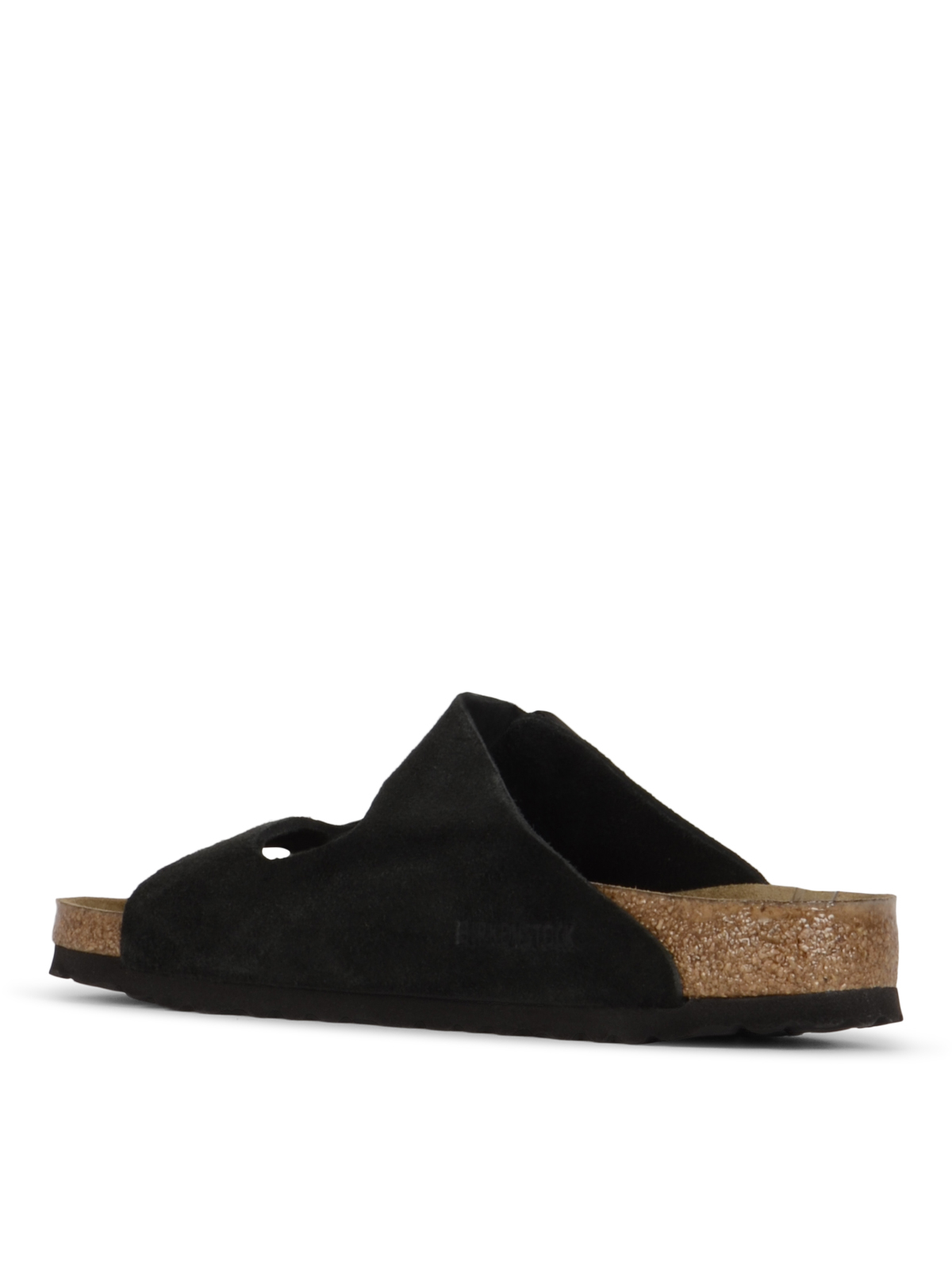 [Birkenstock] Sandals SS26 951321