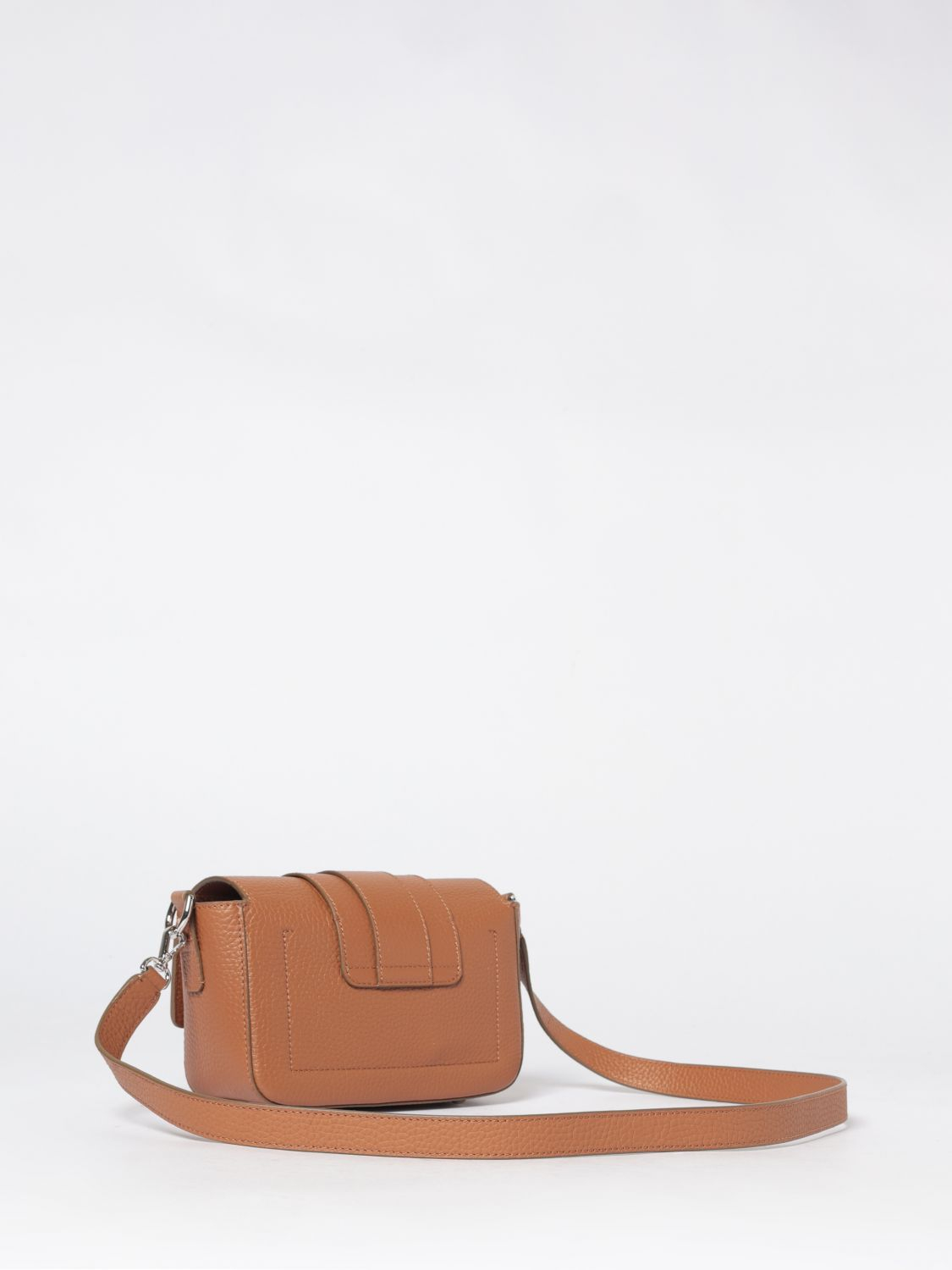 [Hogan] Cross body bag SS26 KBW01XI0100TH1 S018