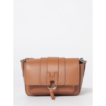 [Hogan] Cross body bag SS26 KBW01XI0100TH1 S018
