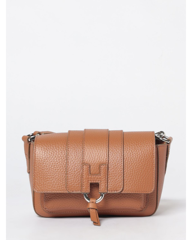 [Hogan] Cross body bag SS26 KBW01XI0100TH1 S018