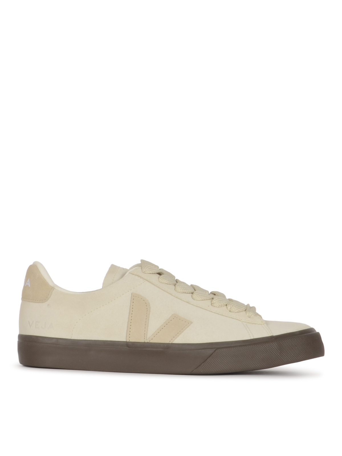 [Veja] Sneakers SS26 CP0320805B