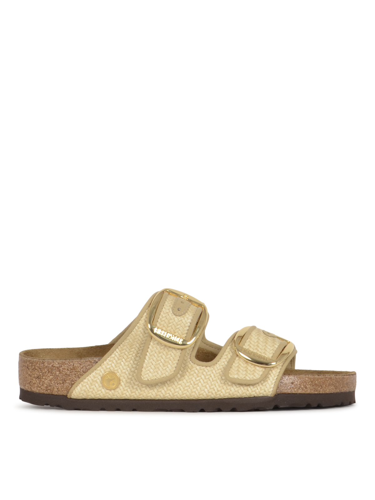 [Birkenstock] Sandals SS26 1029071