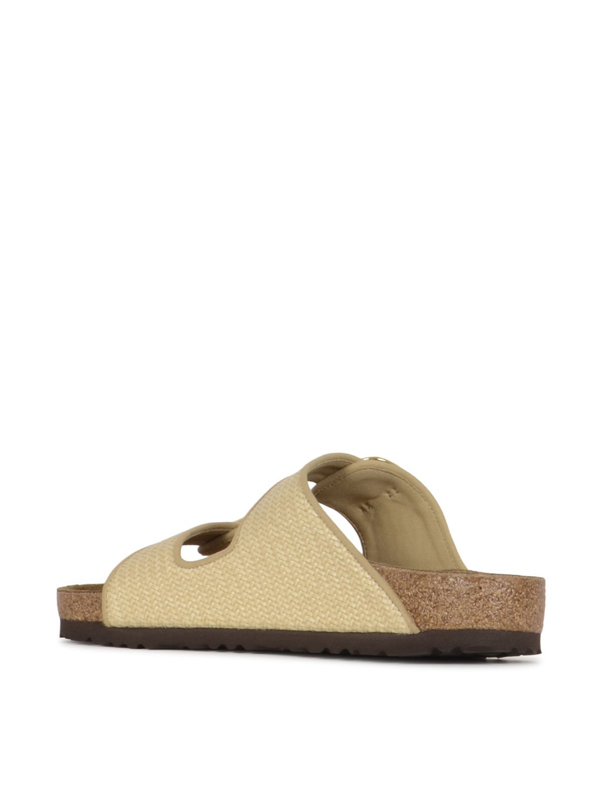 [Birkenstock] Sandals SS26 1029071