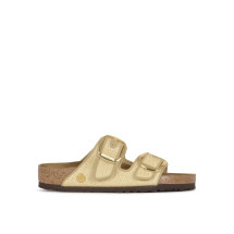 [Birkenstock] Sandals SS26 1029071