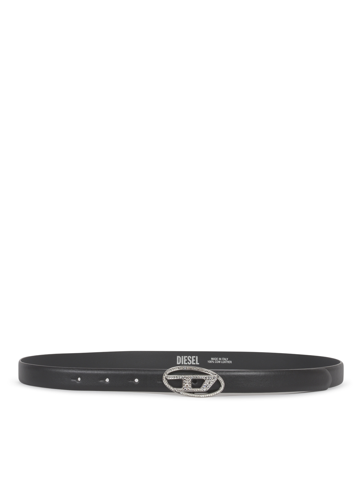 [Diesel] Belt SS26 X09972P6364T8013