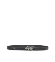 [Diesel] Belt SS26 X09972P6364T8013