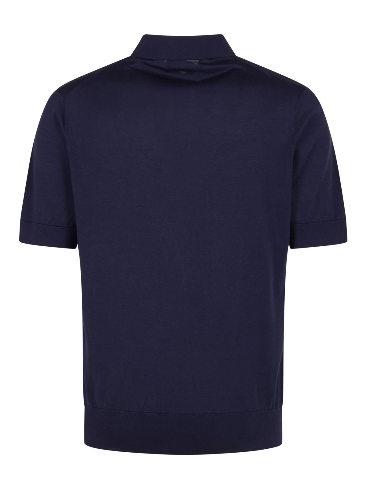 [Dolce & Gabbana] T-shirts Short Sleeve SS26 GXZ02ZJBSO5B6712