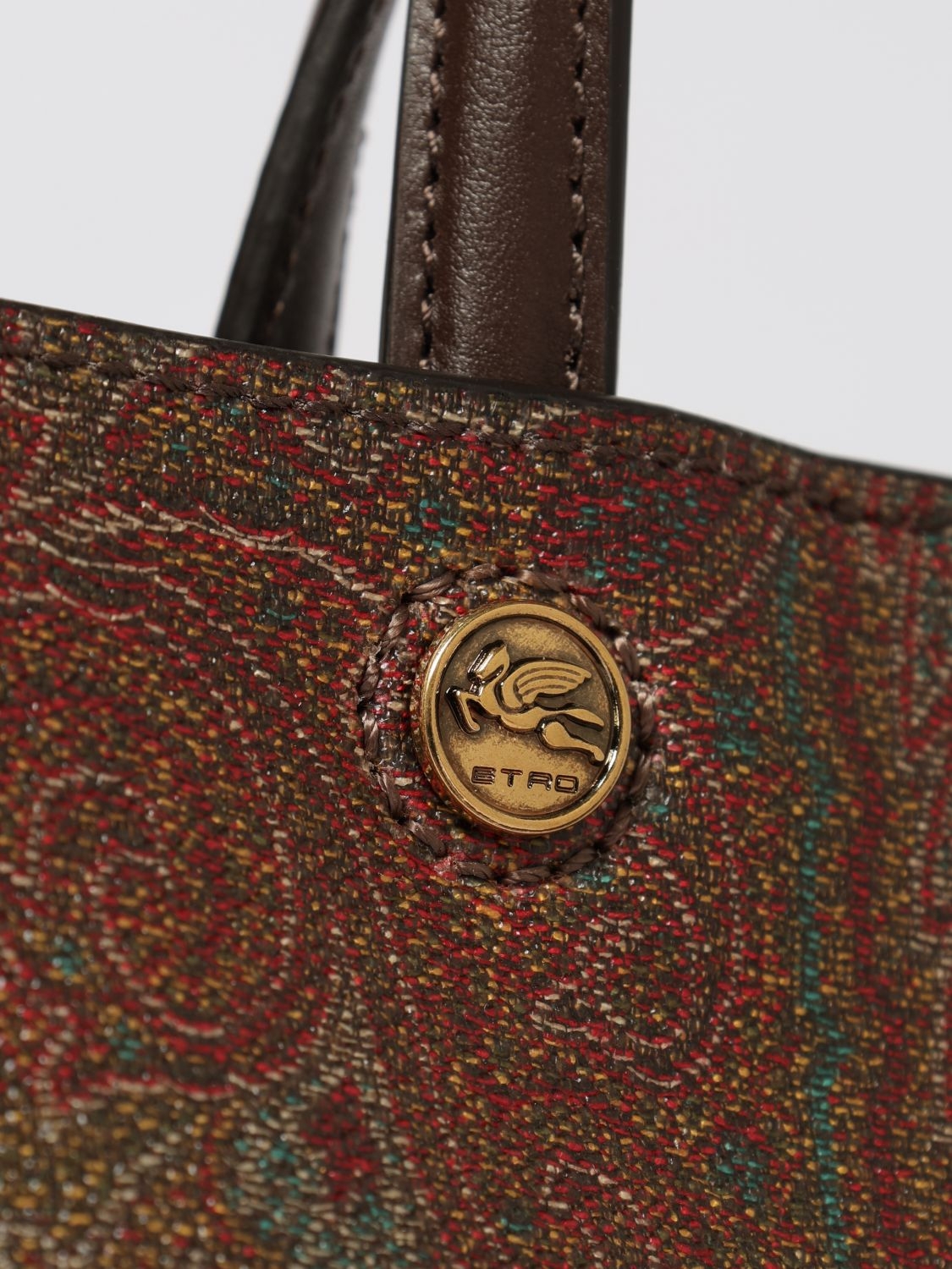 [Etro] Minibag SS26 WP1D0043AA001 M0019