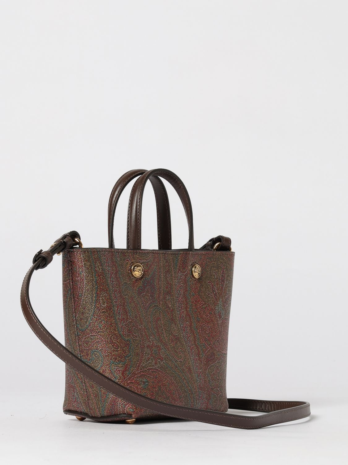[Etro] Minibag SS26 WP1D0043AA001 M0019