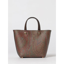 [Etro] Minibag SS26 WP1D0043AA001 M0019