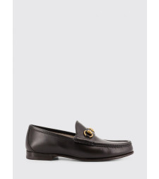 [Gucci] Loafer FW25 307929AADCW 2179