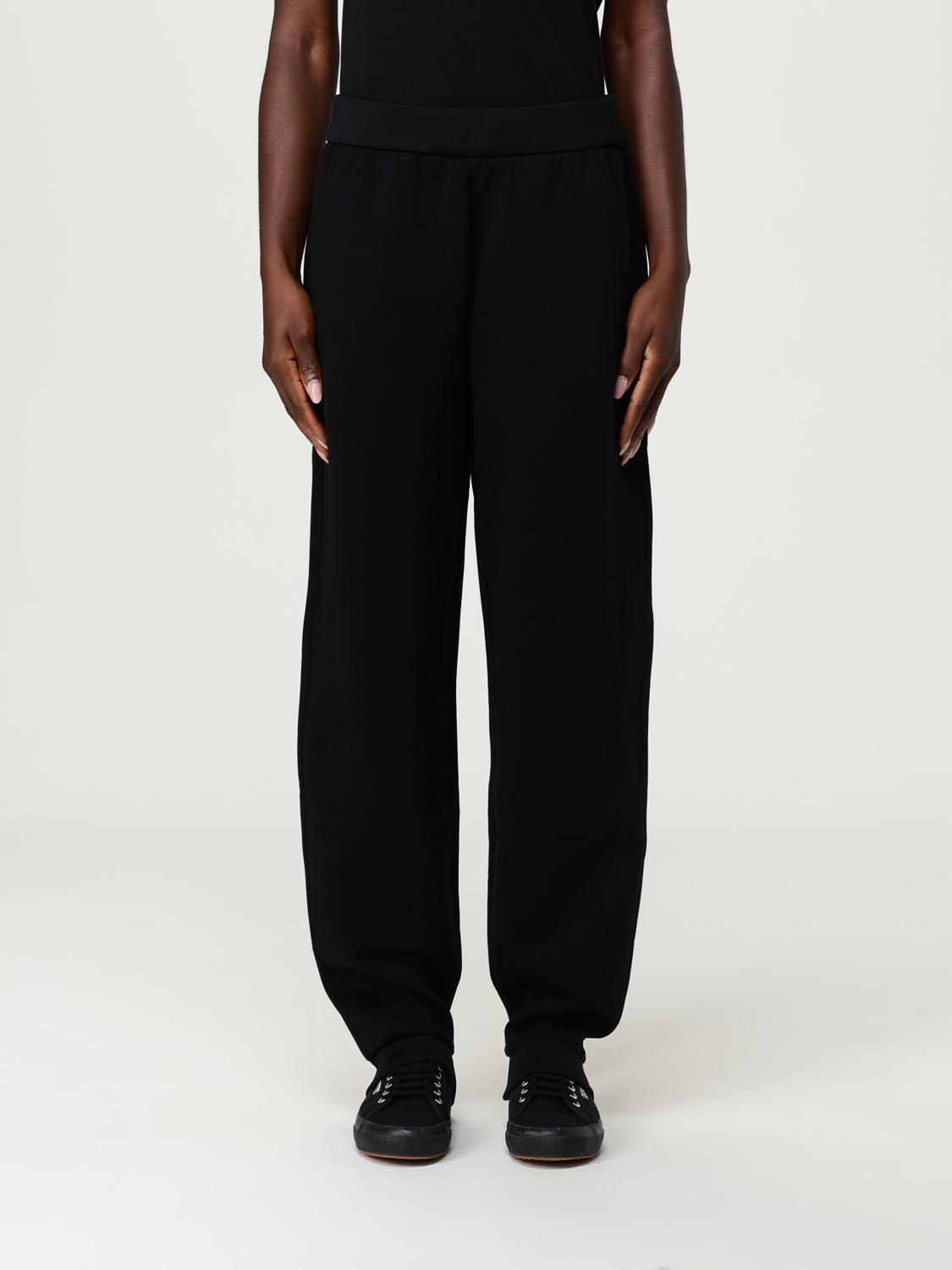[Emporio Armani] Trousers FW25 EW001360AF10002 UC001