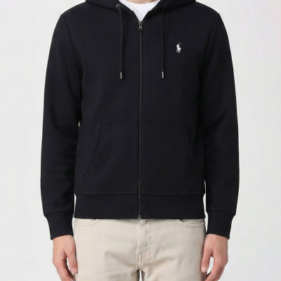 [Polo Ralph Lauren] Sweatshirt FW25 710888282 001