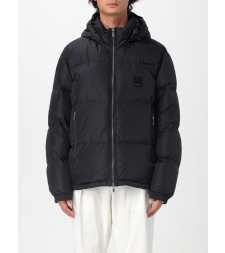 [ARMANI EXCHANGE] Down Jacket FW25 XM000348AF12286 UC001