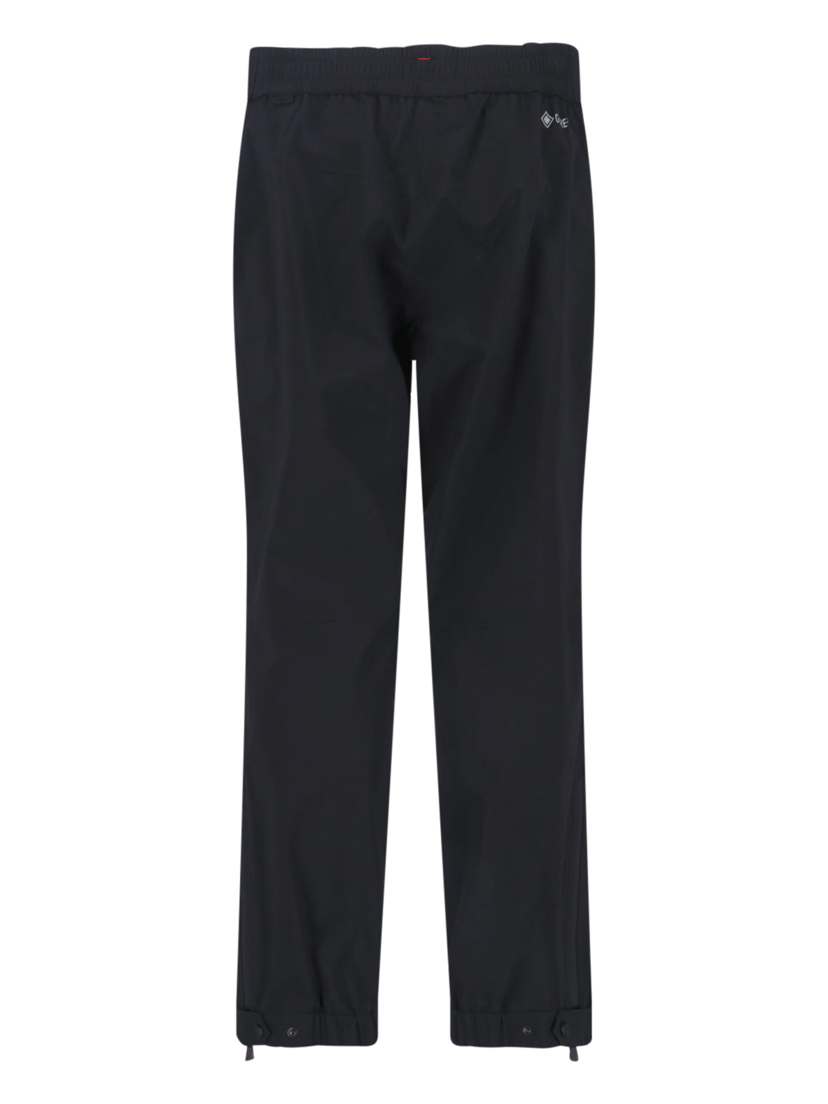 [Moncler] Trousers SS26 097 2A000 03 5987M999