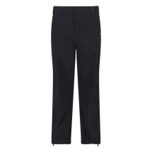 [Moncler] Trousers SS26 097 2A000 03 5987M999