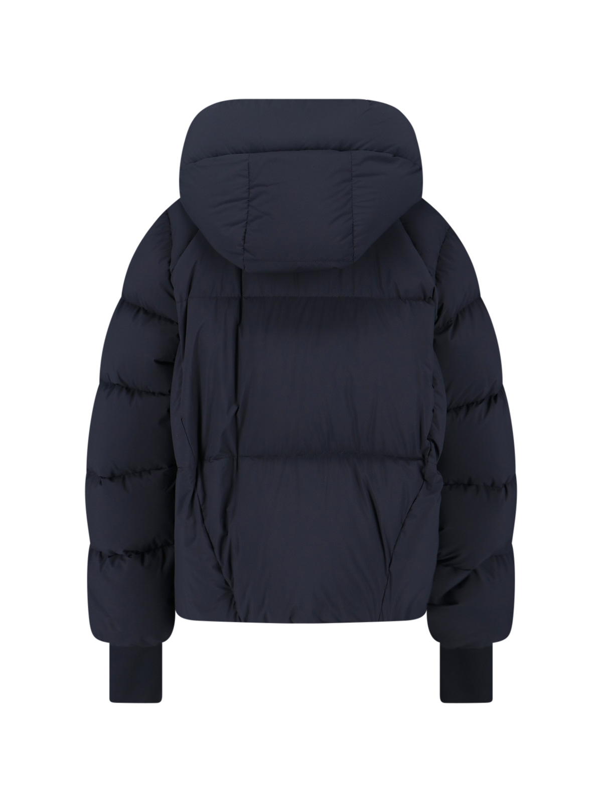 [Moncler] Down jacket FW25 098 1A000 18 539X6999