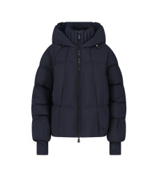 [Moncler] Down jacket FW25 098 1A000 18 539X6999