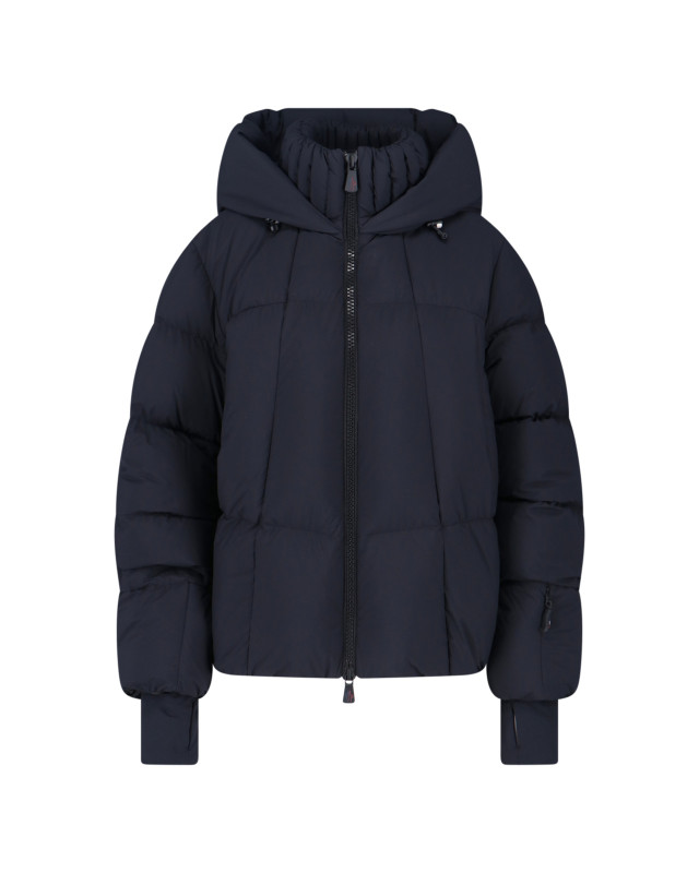 [Moncler] Down jacket FW25 098 1A000 18 539X6999