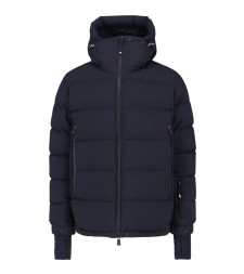 [Moncler] Down Jacket FW25 097 1A000 50 539X6999