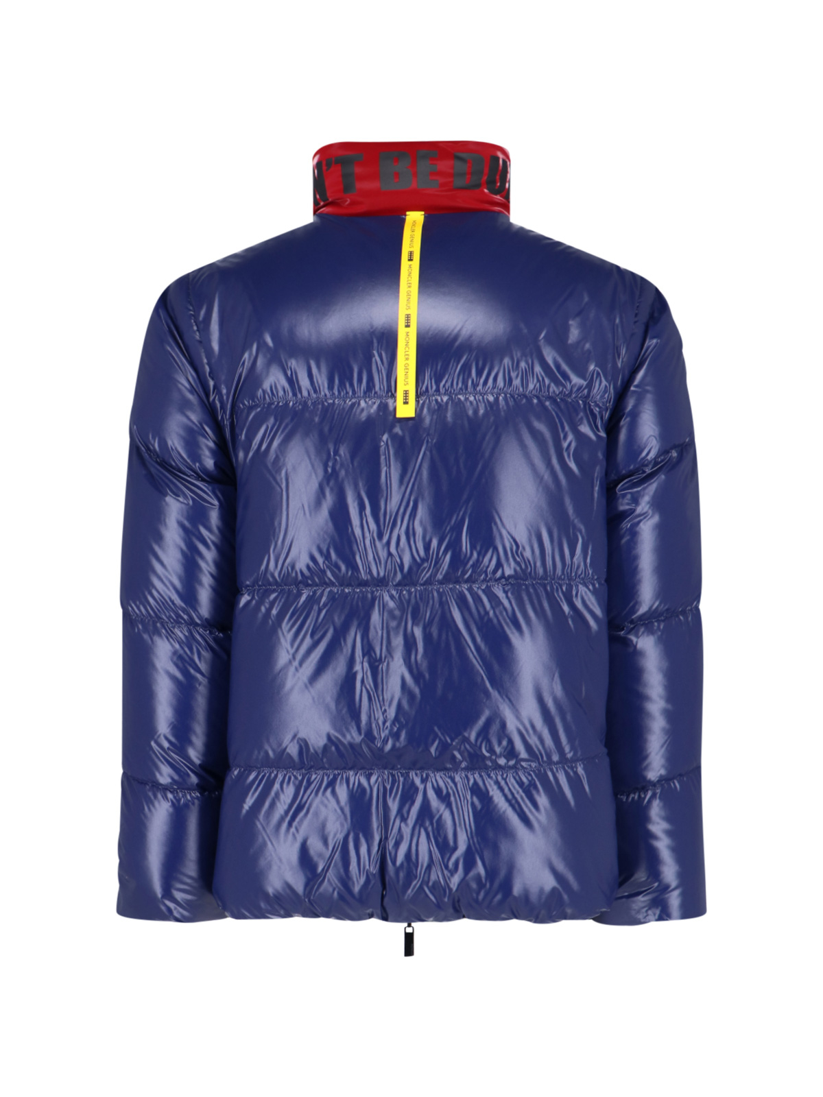 [MONCLER GENIUS] Down Jacket FW25 404 1A000 08 M6975447