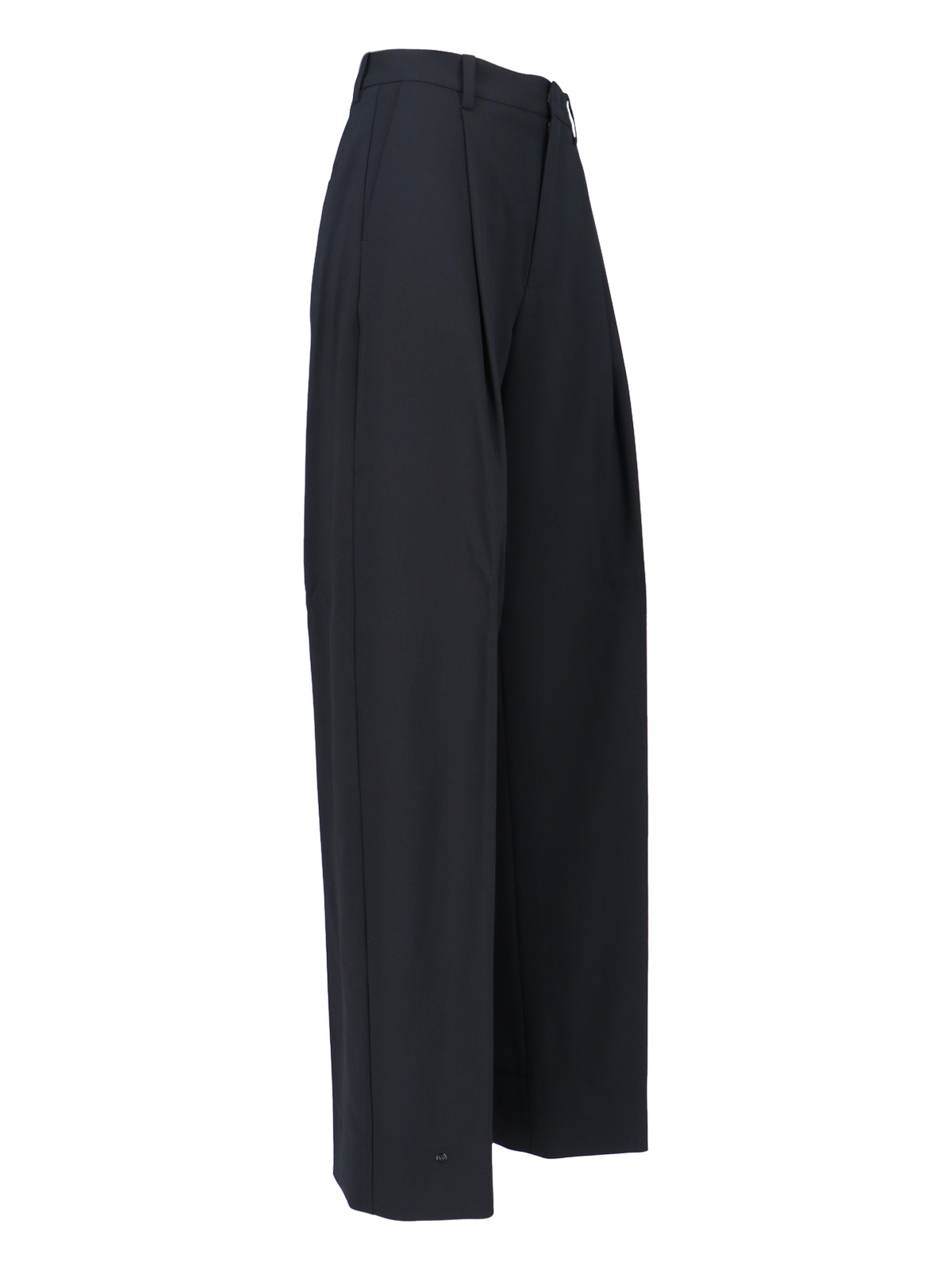 [MONCLER GENIUS] Trousers FW25 403 2A000 03 M6523999