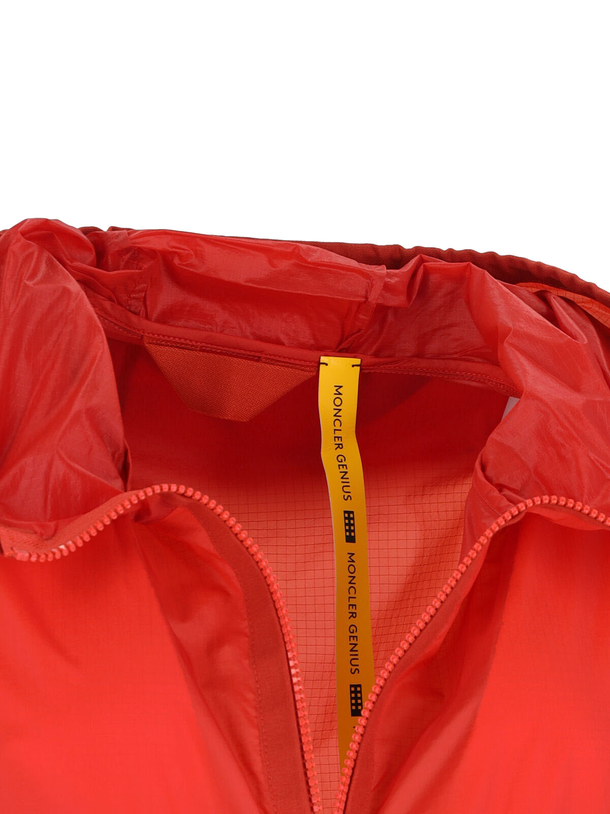 [MONCLER GENIUS] Casual Jacket FW25 402 1A000 05 597SN345