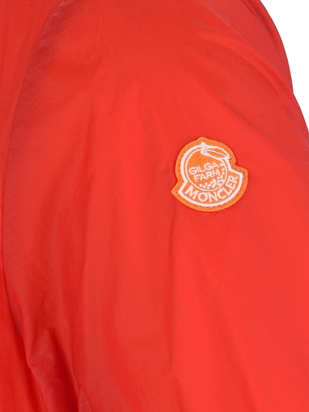 [MONCLER GENIUS] Casual Jacket FW25 402 1A000 05 597SN345