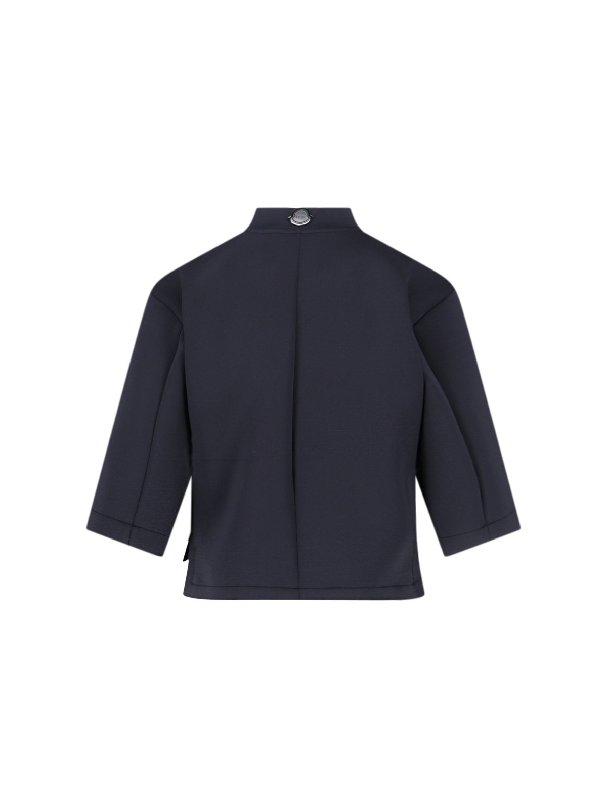 [MONCLER GENIUS] T-shirts Short Sleeve FW25 403 8C000 02 89A8K999