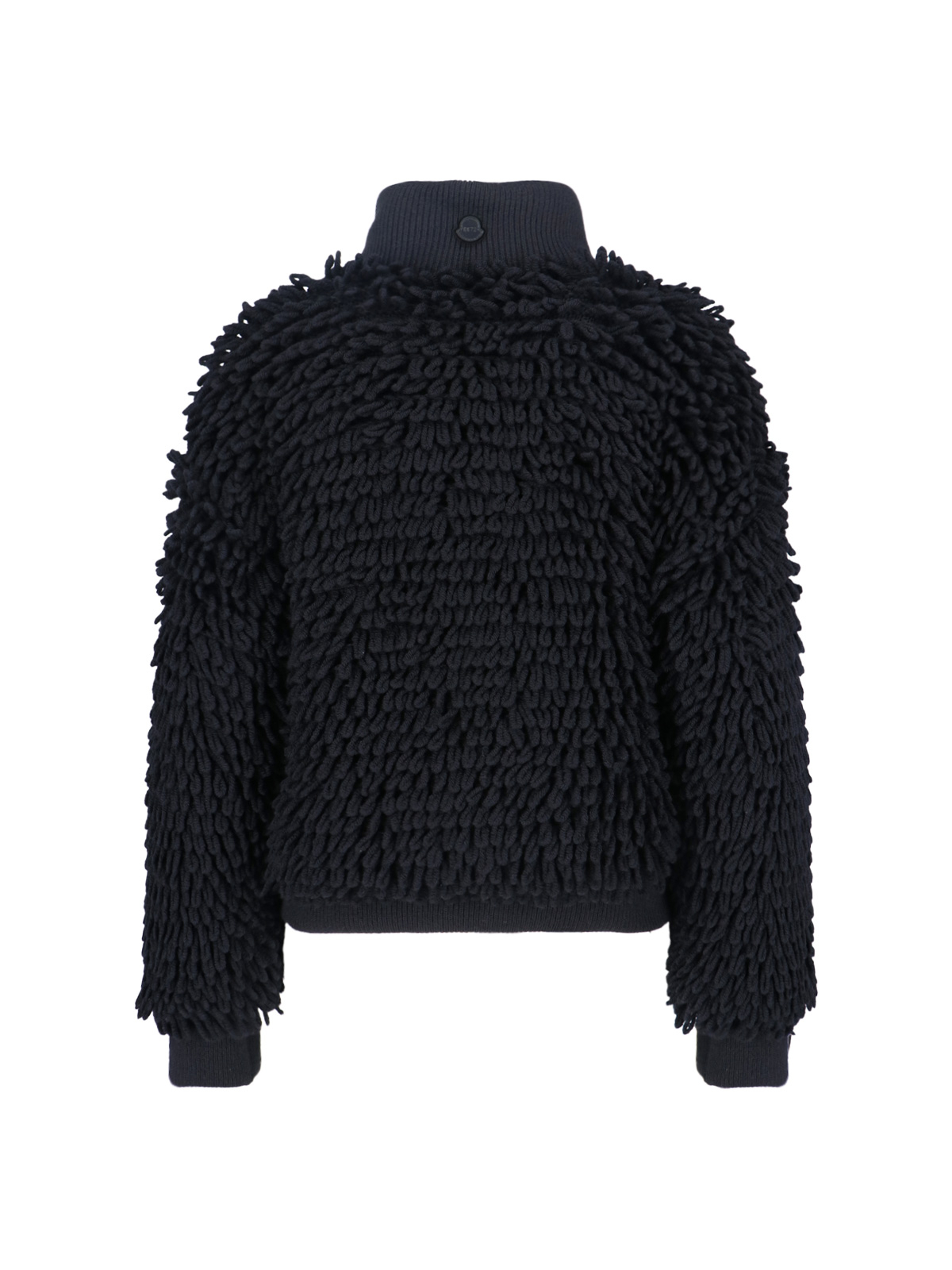 [MONCLER GENIUS] Casual Jacket FW25 403 9B000 04 M6567999
