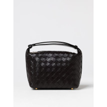 [Bottega Veneta] Shoulder bag SS26 754443V3IV1 2132
