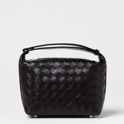 [Bottega Veneta] Shoulder bag SS26 754443V3IV1 2132