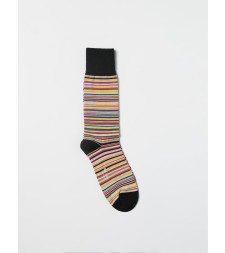 [Paul Smith] Socks SS26 M1A380CIJMSTRP 92