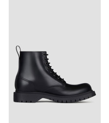 [Givenchy] Boots FW25 BH604VH1WC 001