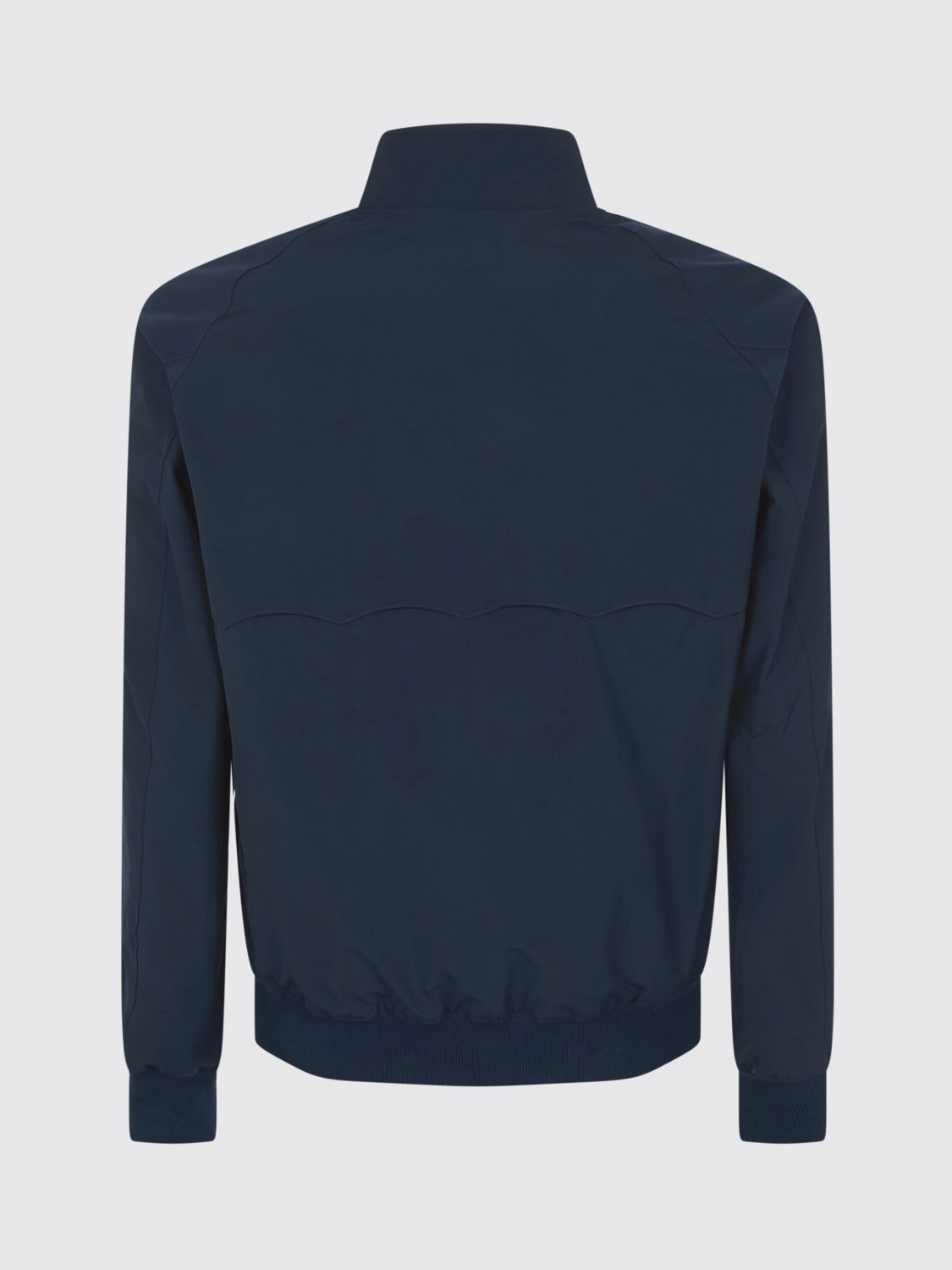 [Baracuta] Casual Jacket SS26 BRCPS0001BCNY1 309