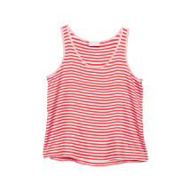 [Pierre Louis Mascia] T-shirts Sleeveless SS26 ALOE/S-CAN12778518248/101