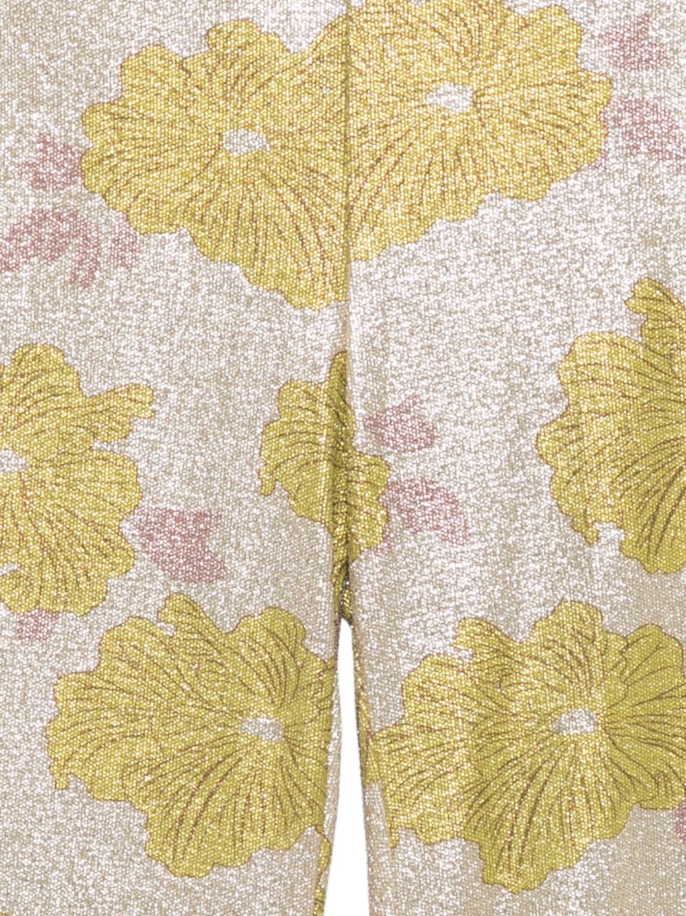 [SIYU] Trousers SS26 152NPROSELLA01