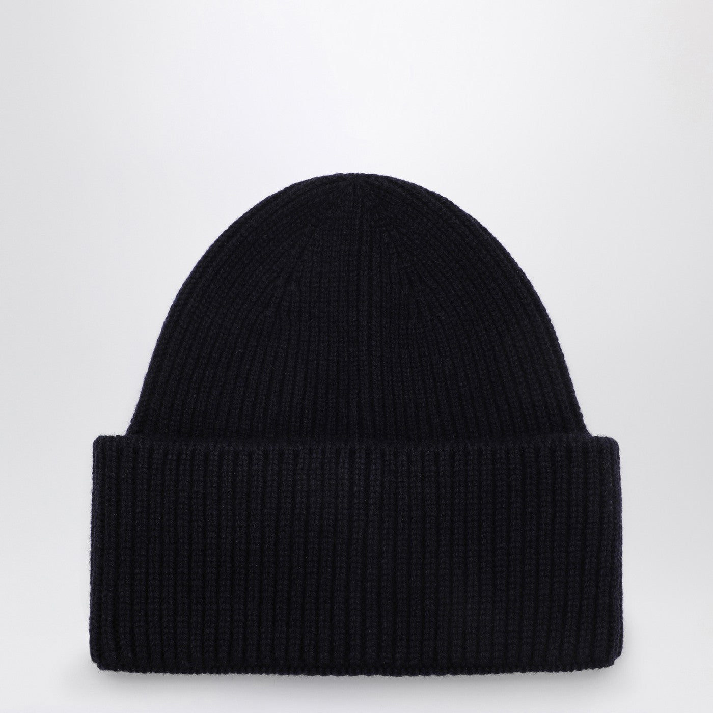 [Destin] Beanie FW24 SPENNYBEWS
