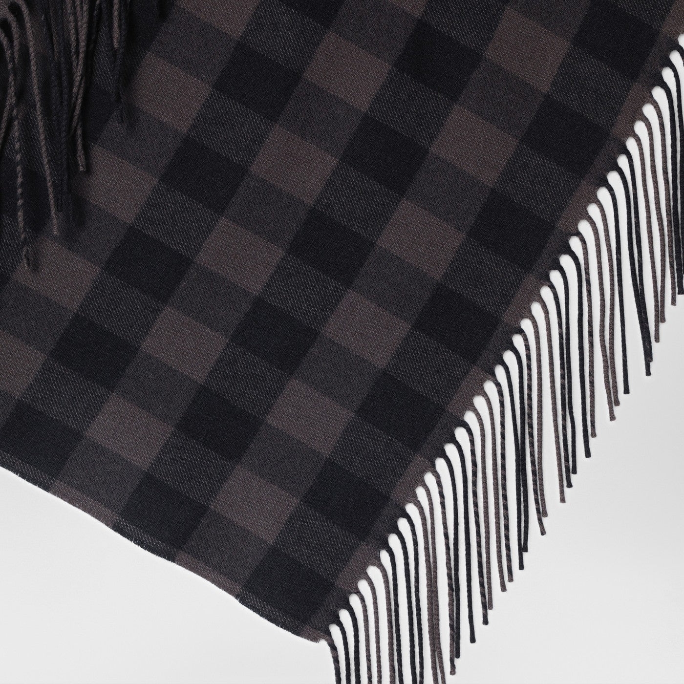 [Destin] Scarf FW24 HEDFRITHWO